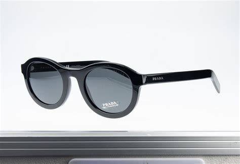 fake prada sunglasses.|prada sunglasses old models.